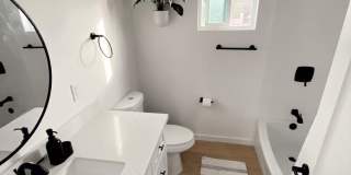 2502 N 29TH Place Gallery 8