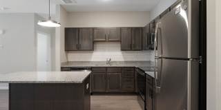 The Belltower Gallery 33