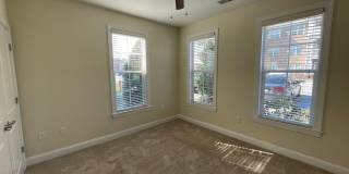 Cambria at Cornerstone Apartments Gallery 61