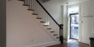 409 E Orange Street Lancaster, PA 17602 Gallery 1