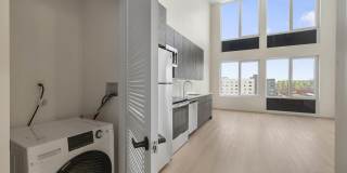 1 MALLORY AVE Gallery 8