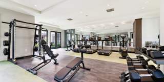 The Sylvan Foxborough Gallery 13