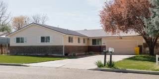 1366 Arata Way Gallery 1