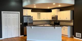 319 Lofts on South Salina Gallery 6