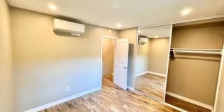 6543 Bell Bluff Avenue Gallery 8