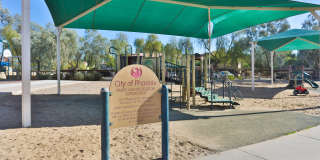 Mountain Park Ranch Gallery 19