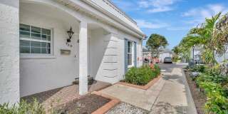9819 HERNANDO COURT Gallery 3