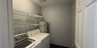 14781 Southwest Beard Road - 1#203 Gallery 19