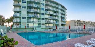 800 N Atlantic Avenue unit: 613 Gallery 1