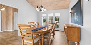 3 Harbor Road Gallery 9