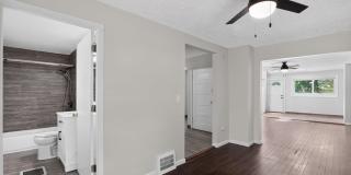 24634 Water St 24634 Water St Gallery 17