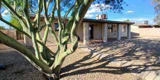 3515 East Cortez Street Gallery 23