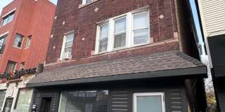 4139 N Western Gallery 1