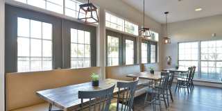 The Grand at Buffalo Run Gallery 3