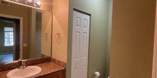 20321 Estero Gardens Cir Gallery 14