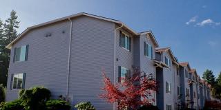 Red Rose Manor Gallery 14