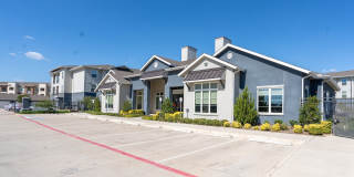 Landmark at Crowley Gallery 1