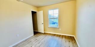 704 Silver Wing Drive Gallery 14