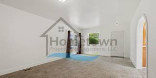 2 Bedroom 1 Bathroom Home on Nearly 2 Acres Available in Hayden! Gallery 17