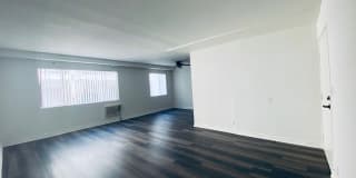 247 S. Normandie. Gallery 8