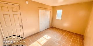 House for Rent on 2105 Del Amo Way Gallery 15
