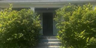 4bd Single Cash Pay/Section 8 Gallery 1