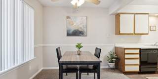 Granite Valley Gallery 15