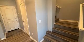7819 Paxton Pl 7819 Paxton Pl Gallery 17