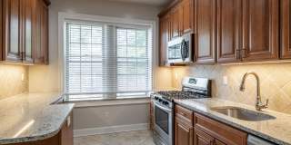 Worthington House Apartments Gallery 4