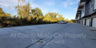 310 Negri Ct Gallery 35