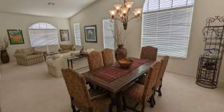 38448 S Lake Crest Drive Gallery 3