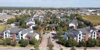 The Preserve at Baytown Gallery 20