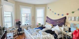4 Imrie Rd. Gallery 3