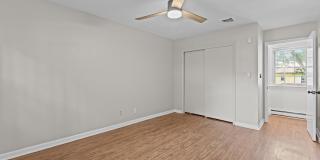 3301 Marne Avenue 3301 Marne Avenue Gallery 16