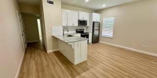 702  E Johnson  AVE Unit #B Gallery 7