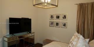 9778 Bowline Drive Gallery 15