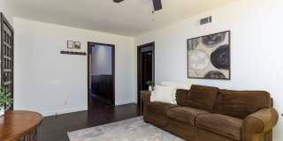 1015 Cerro Alto Gallery 9