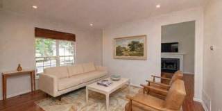 5 Hansom Rd Gallery 11