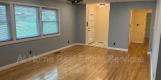 2322 E Langston Gallery 3