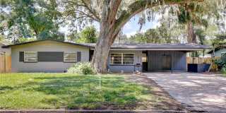 2914 LANDO Lane Gallery 1
