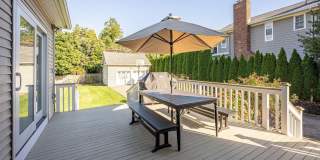 116 Tuttle Avenue Gallery 40