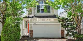 Four Bedroom Home with Amazing Views in Bull Mountain! DEPOSIT SPECIAL Gallery 1