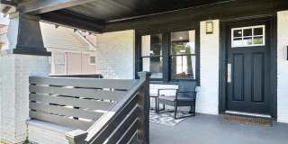 Stylish 2BR/2BA Home Near Paseo Arts District & Downtown OKC! Gallery 4