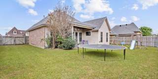 103 Heron Point Drive Gallery 27