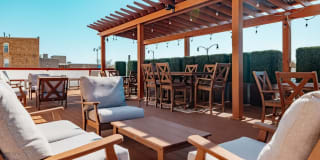 Phoenix Beloit Gallery 4