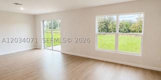 544 Ilaria Ct Gallery 9