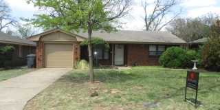 1707 Westchester Dr Gallery 1