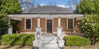 805 Antone St Nw Gallery 1