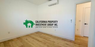 4104-4108 16th Avenue - 4104 Gallery 17
