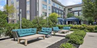 Everra Midtown Park Gallery 35